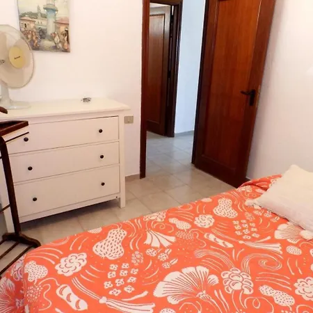 Estrella 2 - Apartamento Con Piscina Y Vistas Al Mar Διαμέρισμα *